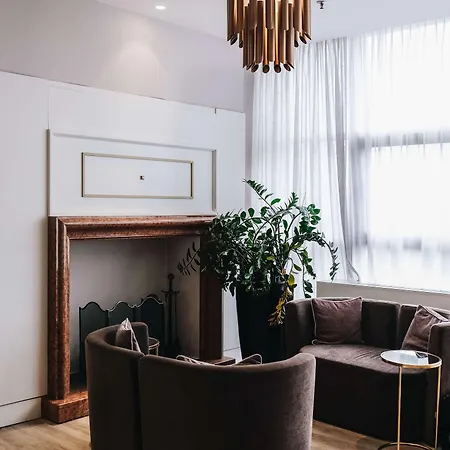 Western Ctc Verona 4*