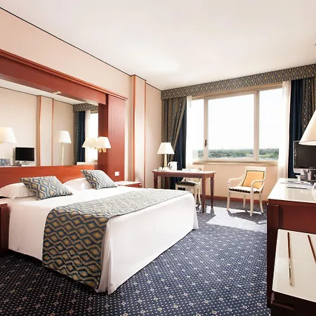 بيست ويسترن سي تي سي فيرونا سان جيوفانّي لوباتوتو