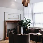 Western Ctc Verona 4*