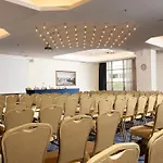 Western Ctc Verona סן ג'יובאני לופאטוטו