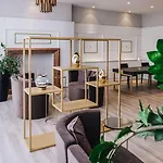 Western Ctc Verona 4*