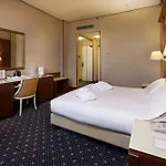 Western Ctc Verona 4*