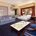 Western Ctc Verona מלון 4*