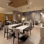 Western Ctc Verona סן ג'יובאני לופאטוטו