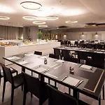 Western Ctc Verona 4*
