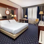 Western Ctc Verona 4*