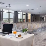 Western Ctc Verona מלון סן ג'יובאני לופאטוטו