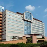 Western Ctc Verona