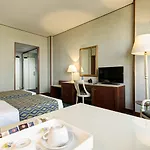 Western Ctc Verona מלון 4*