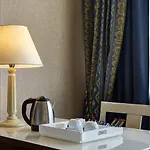 Western Ctc Verona 4*