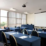 Western Ctc Verona מלון סן ג'יובאני לופאטוטו
