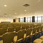 מלון Western Ctc Verona 4*