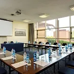 Western Ctc Verona סן ג'יובאני לופאטוטו