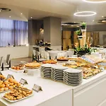 Western Ctc Verona 4* סן ג'יובאני לופאטוטו