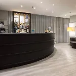 Western Ctc Verona 4*