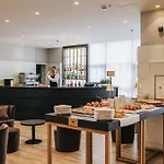 Western Ctc Verona 4*