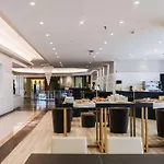 מלון Western Ctc Verona 4*