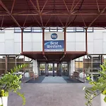 Western Ctc Verona מלון סן ג'יובאני לופאטוטו