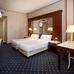 Western Ctc Verona מלון 4*