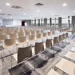 Western Ctc Verona סן ג'יובאני לופאטוטו