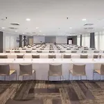 Western Ctc Verona 4*