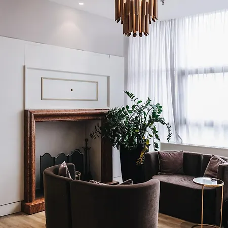 Western Ctc Verona 4*