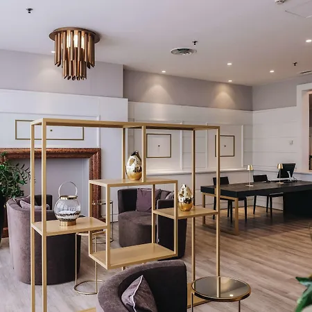 Western Ctc Verona Hotel 4*